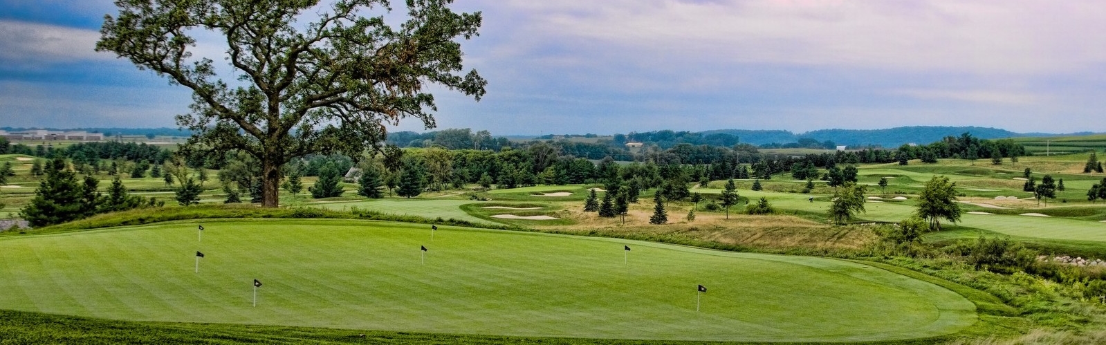 Golf Inquiry Somerby Golf Club Golf Inquiry Somerby Golf Club