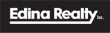 Edina-realty-logo-160