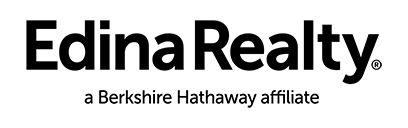 Edinarealty logo black-alpha-small